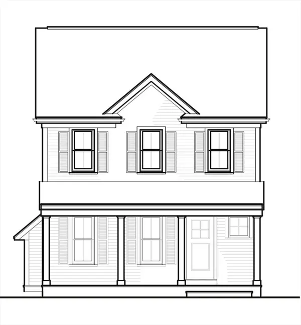 9 Elliot Mills #5, Norfolk, MA 02056