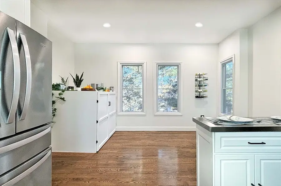 173 Walnut St #3, Chelsea, MA 02150 - Image #3