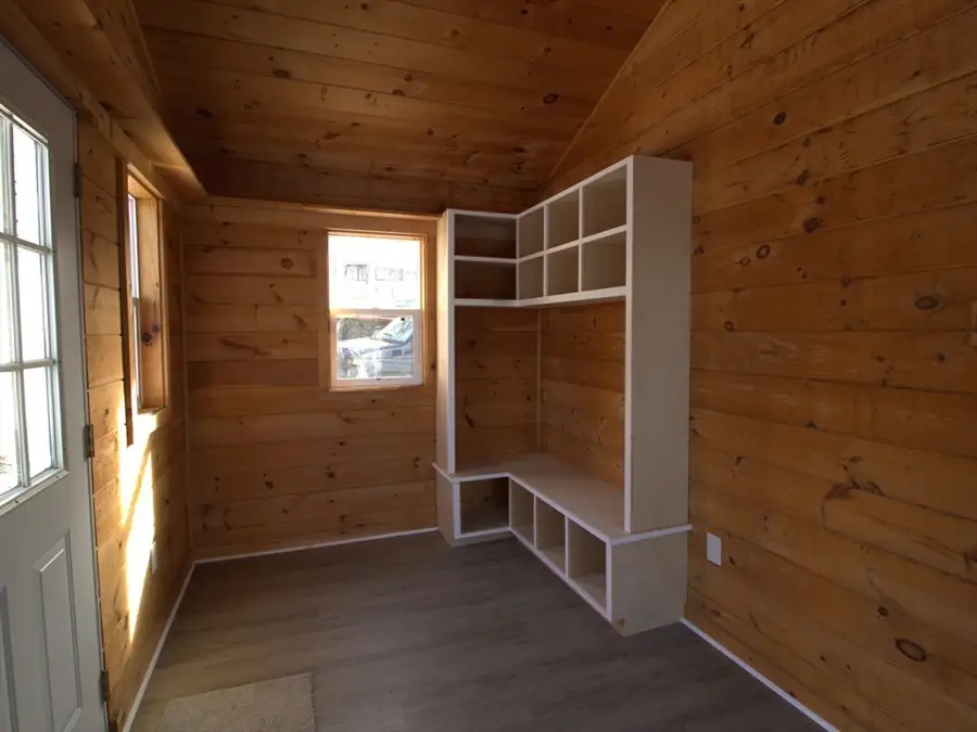 1459 Grafton Rd, Millbury, MA 01527 - Image #2