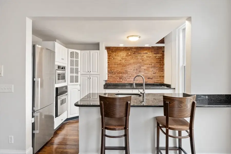 662 Tremont St #3, Boston, MA 02118 - Image #3
