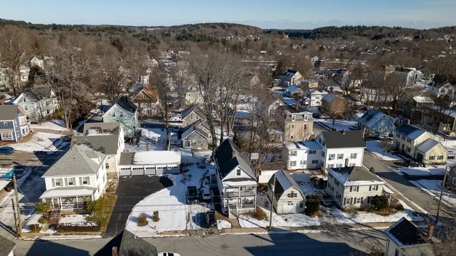 37 Powow, Amesbury, MA 01913 - Image #3