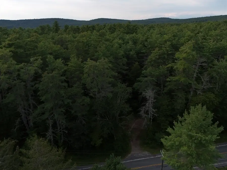 0 Amherst Rd, Pelham, MA 01002 - Image #2