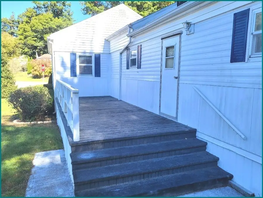 1 Ferndale Drive, Halifax, MA 02338 - Image #3