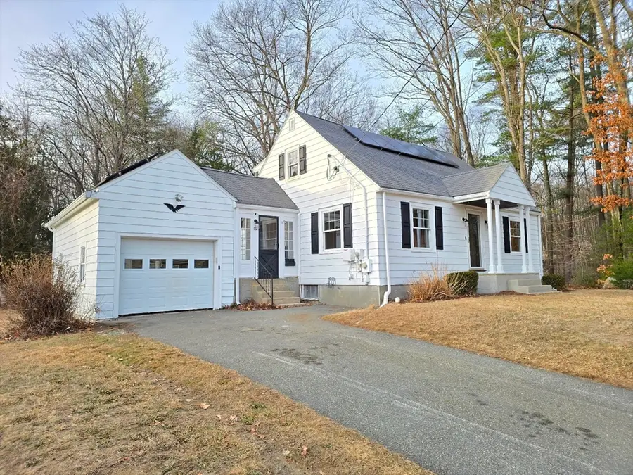 12 Alfred Rd, Ashland, MA 01721 - Image #2