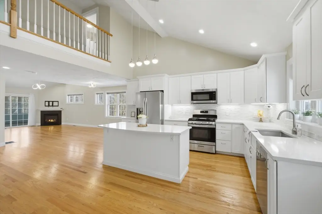 2 Turtle Lane #2, Sterling, MA 01564 - Image #1