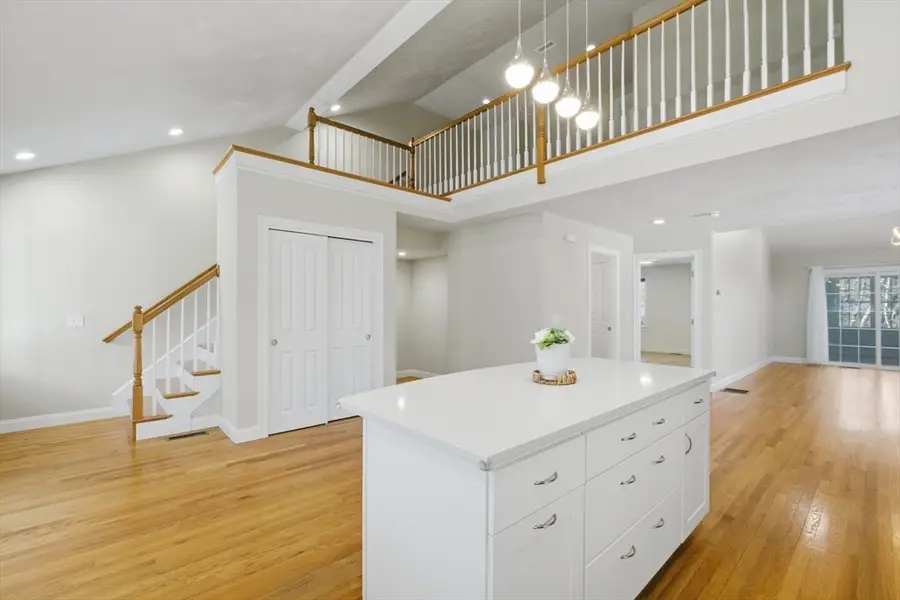 2 Turtle Lane #2, Sterling, MA 01564 - Image #2