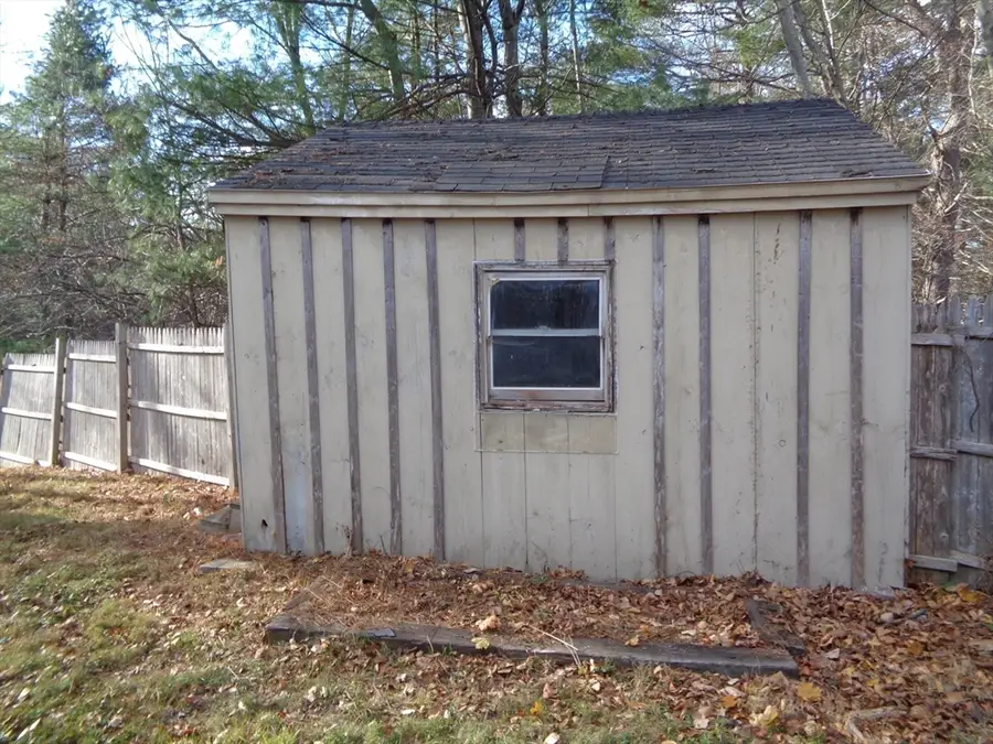 20 Marc Ave, Southbridge, MA 01550 - Image #3