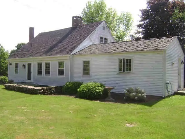 80 Blodgett Rd, Stafford, CT 06076 - Image #1