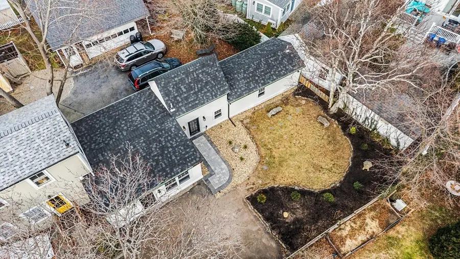 5 Smith St #R, Rockport, MA 01966 - Image #3