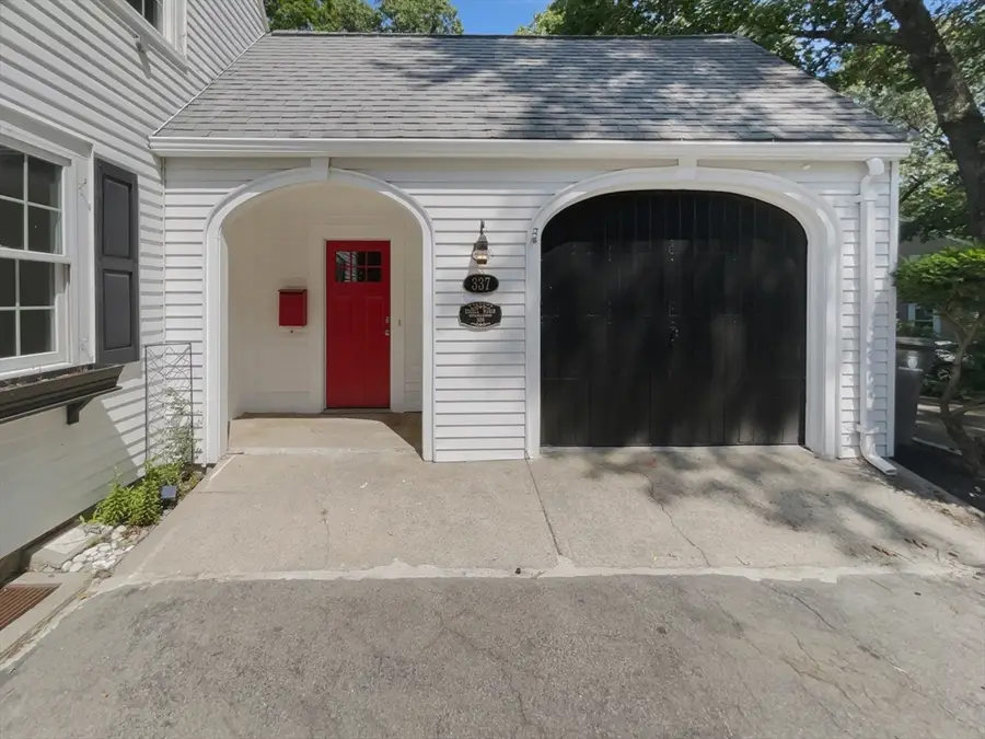 337 Edgell Rd, Framingham, MA 01701 - Image #2