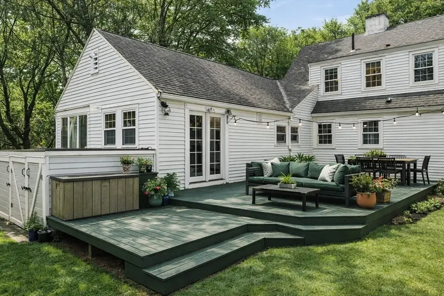 337 Edgell Rd, Framingham, MA 01701 - Image #3