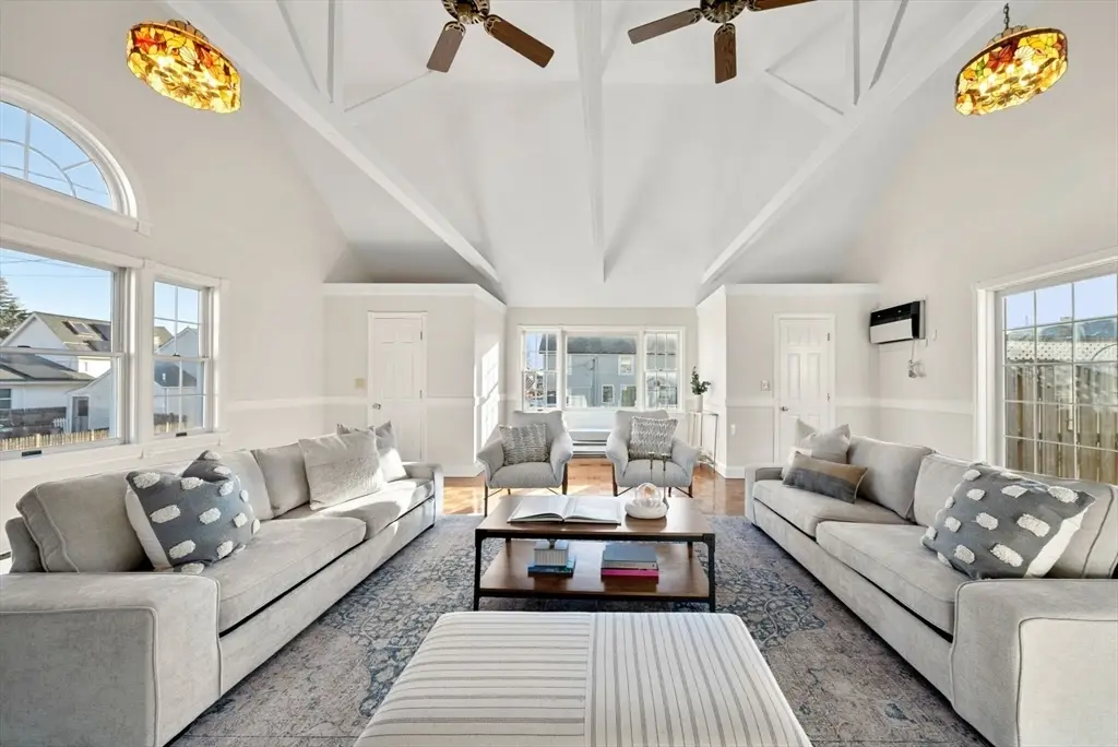 19 Rock Island Road, Quincy, MA 02169 - Image #1