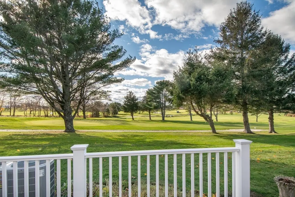 40 Driftway #13, Scituate, MA 02066 - Image #1