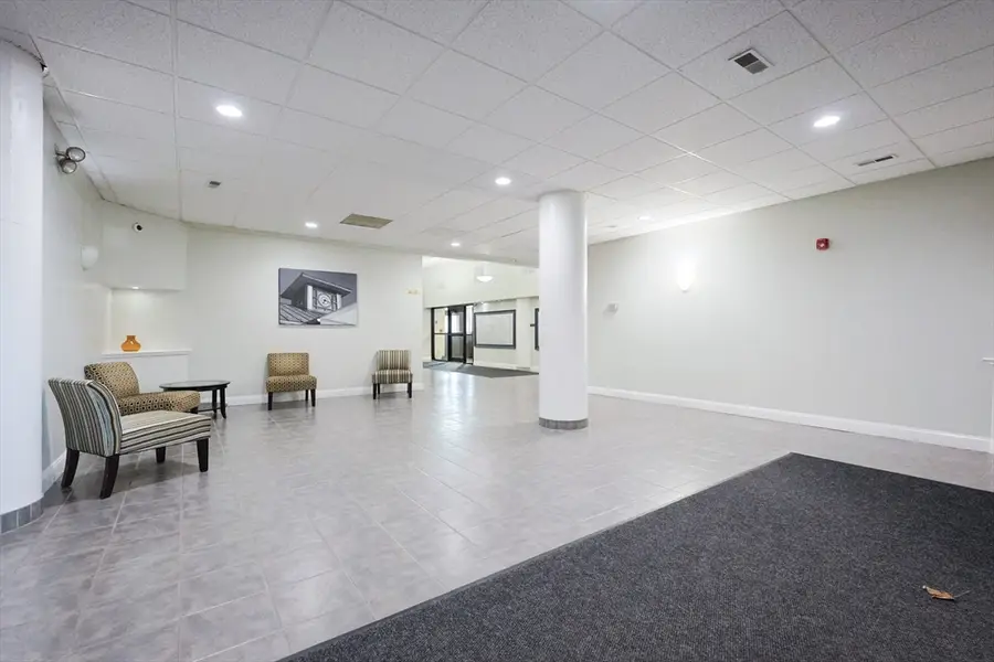 150 Rumford Street #110, Mansfield, MA 02048 - Image #2