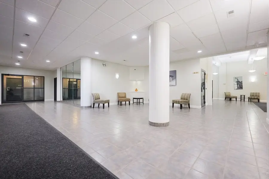 150 Rumford Street #110, Mansfield, MA 02048 - Image #3