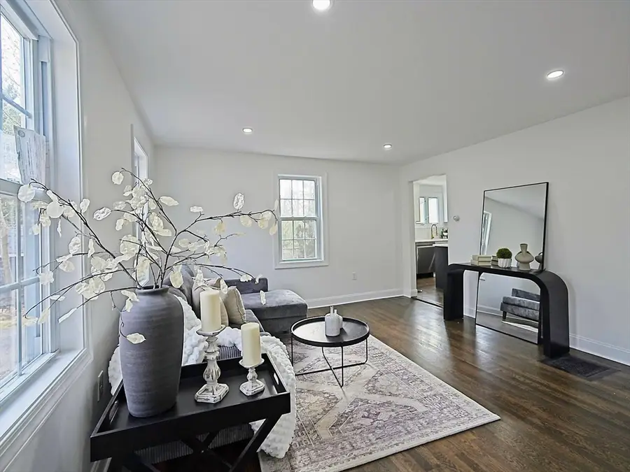 59 Turnpike Street, Canton, MA 02021 - Image #3