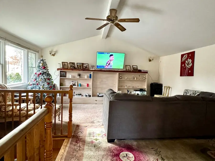 299-301 Winslow Gray Rd, West Yarmouth, MA 02673 - Image #3