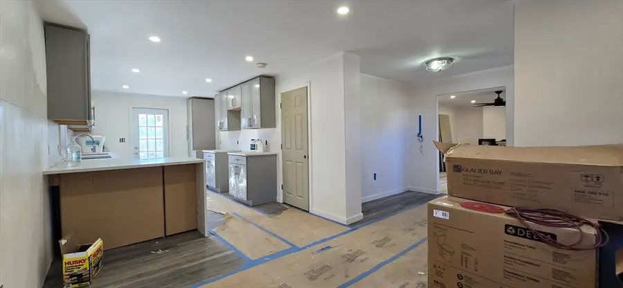 109 Mendon Rd, Sutton, MA 01590 - Image #2