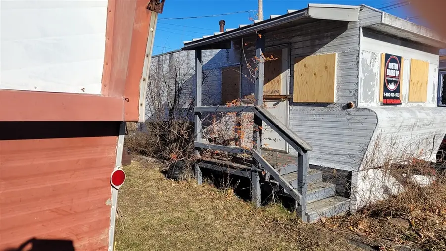 98 Newbury Street #18B, Danvers, MA 01923 - Image #3