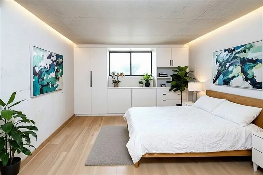 30 Kinross Rd #1, Boston, MA 02135 - Image #3