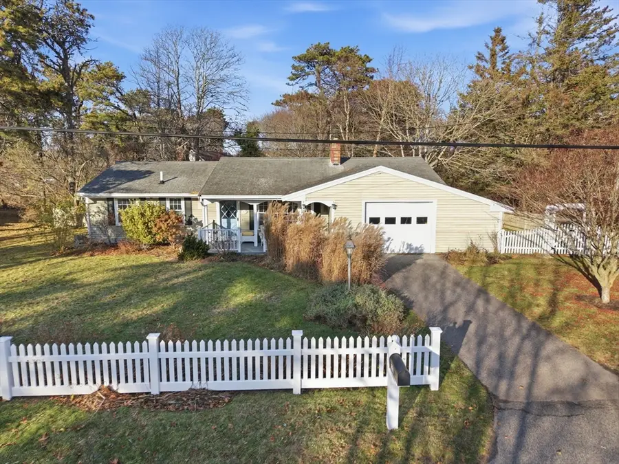 23 Shane Dr, Chatham, MA 02633 - Image #2