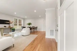 13 Barracks Road #13, Hudson, MA 01749 - Image #2