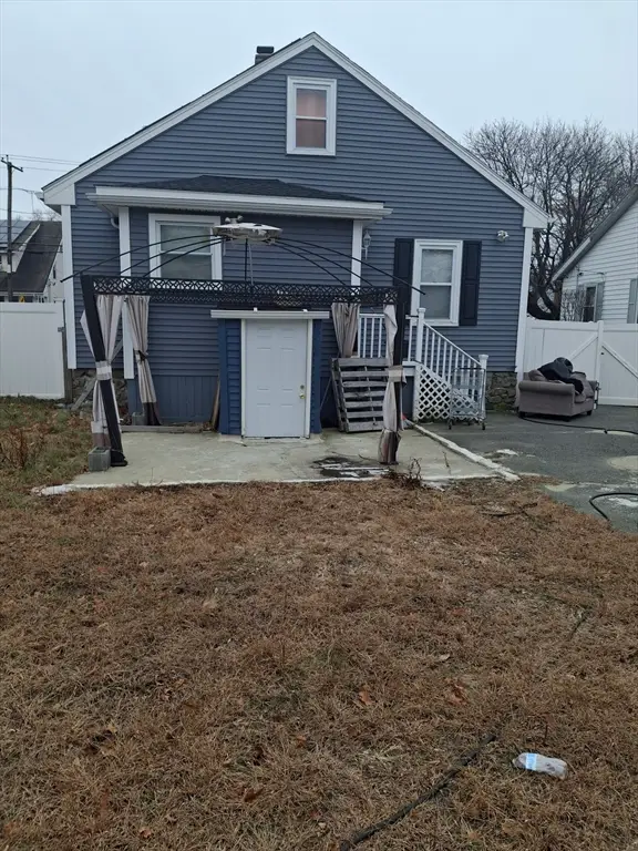 333 Lynnfield Street, Lynn, MA 01904 - Image #2
