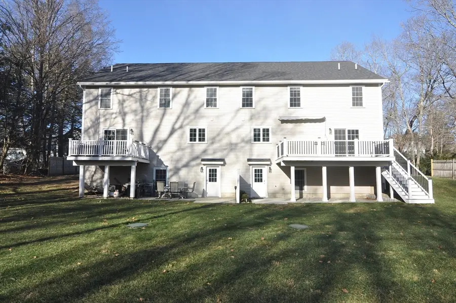 47 Maple Street #A, Middleton, MA 01949 - Image #3
