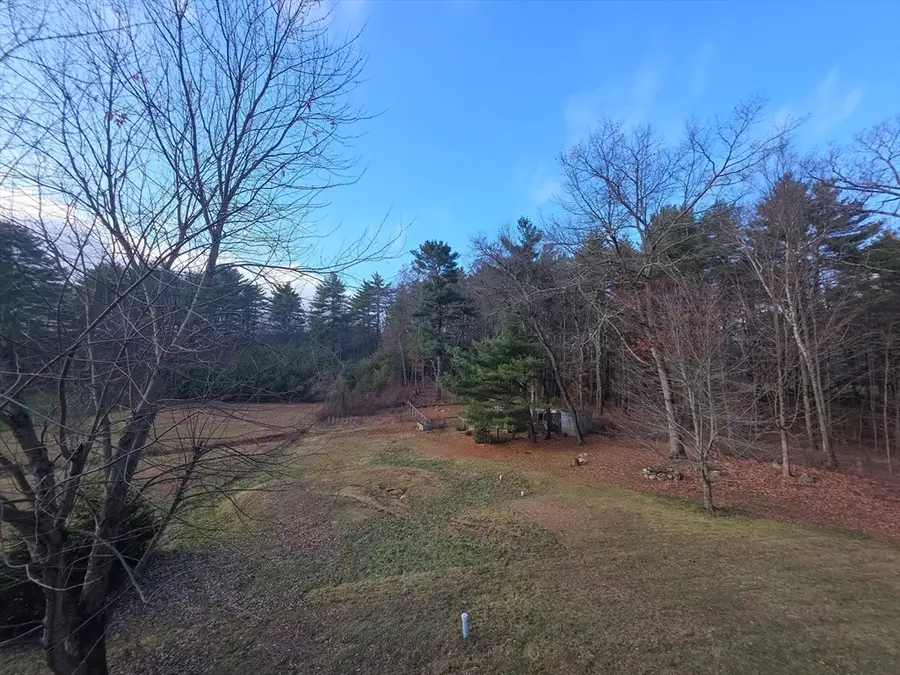 345 New Boston Rd, Sturbridge, MA 01566 - Image #2