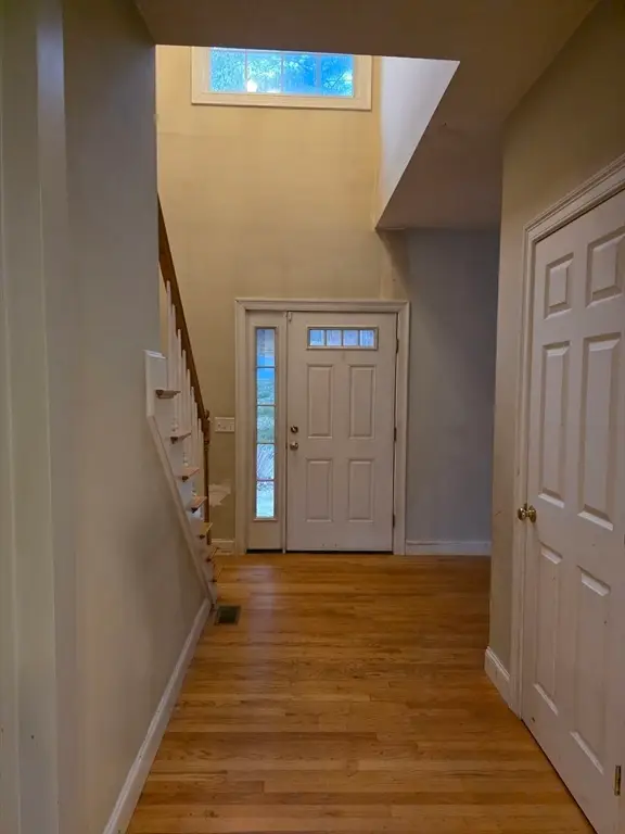 345 New Boston Rd, Sturbridge, MA 01566 - Image #3