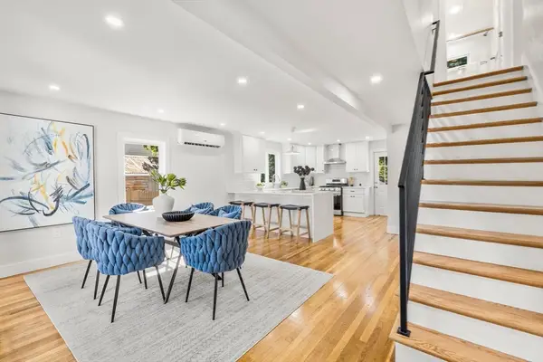 18 Lynn St, Malden, MA 02148