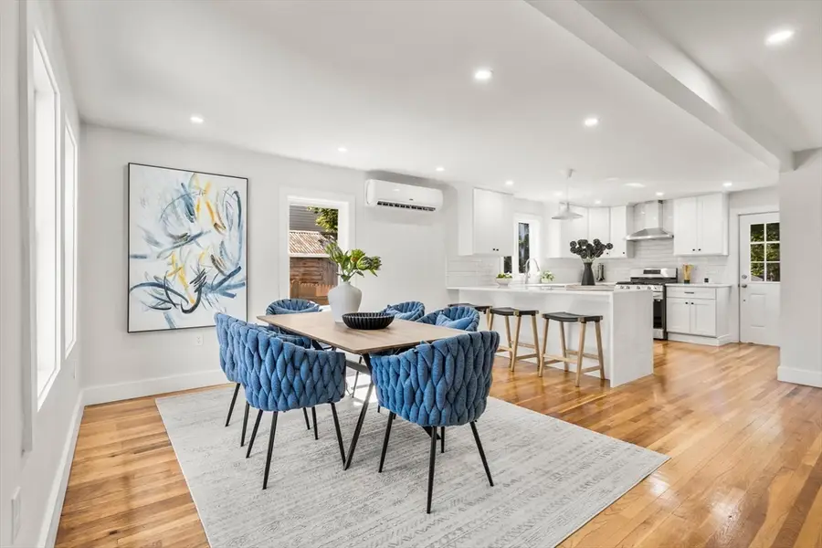 18 Lynn St, Malden, MA 02148 - Image #2