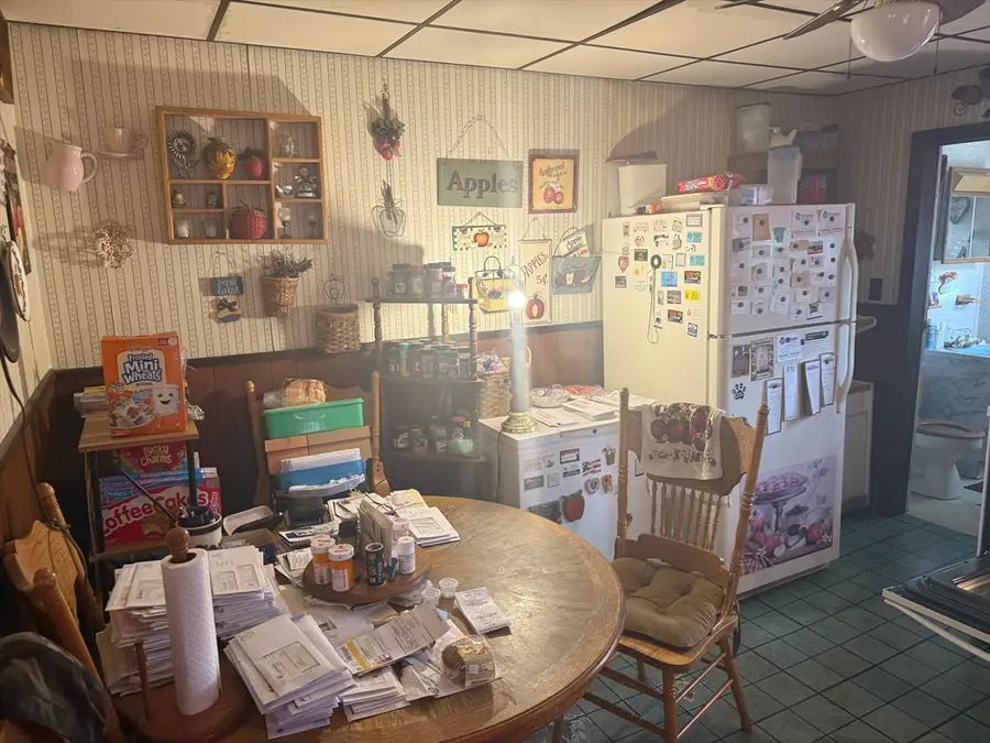 22 Winter St, Southbridge, MA 01550 - Image #3