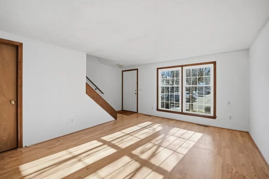 29 Plantation Dr #29, Agawam, MA 01001 - Image #2