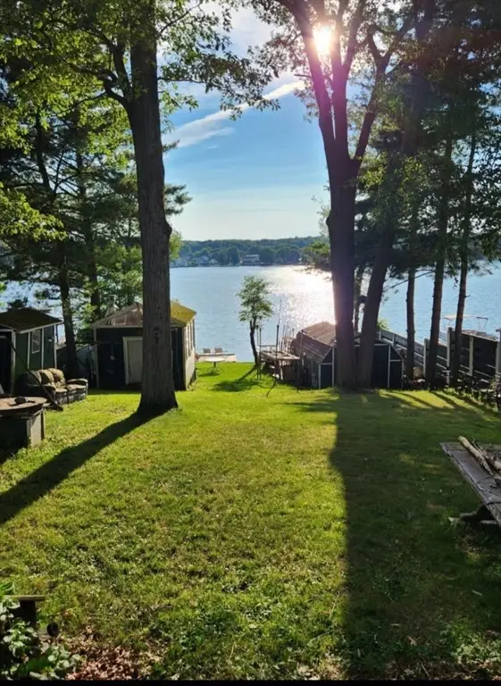 48 Macarthur Dr., Millbury, MA 01527 - Image #1