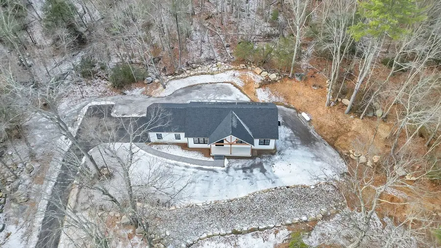 221 Cedar Swamp Rd, Monson, MA 01057 - Image #2