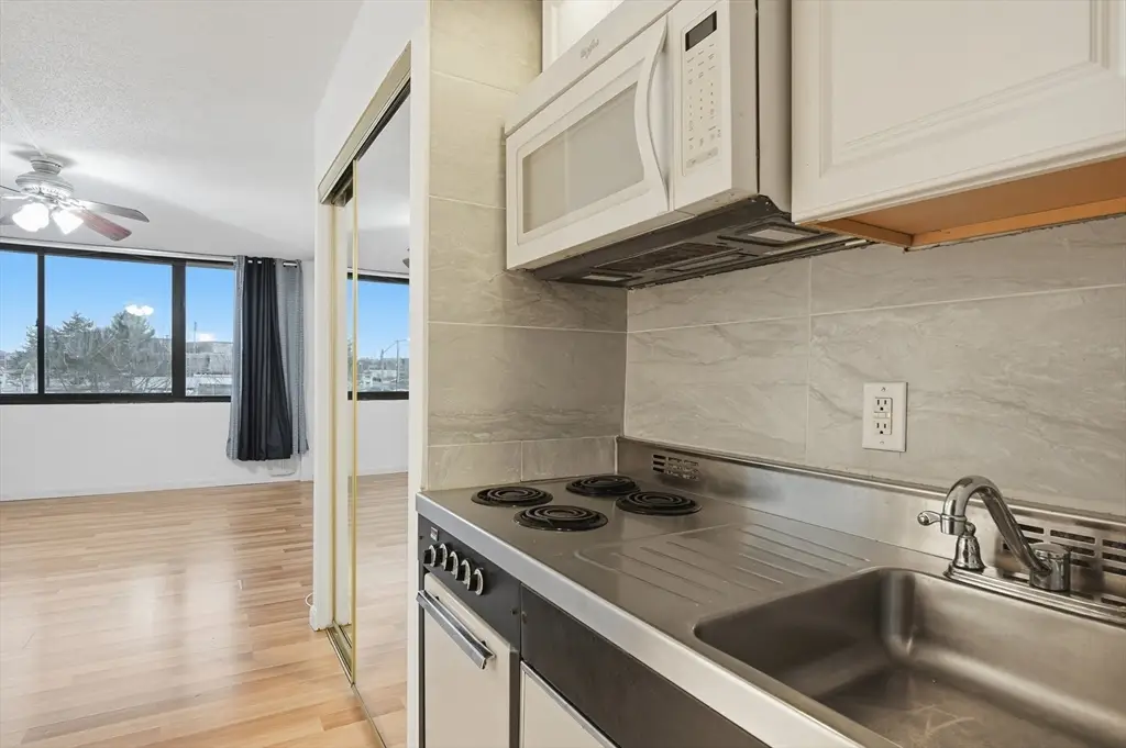 70 Southbridge Street #310, Worcester, MA 01608 - Image #1