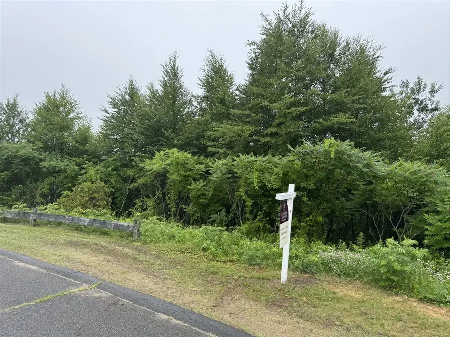 225-72 Spring Hill, Belchertown, MA 01007 - Image #2