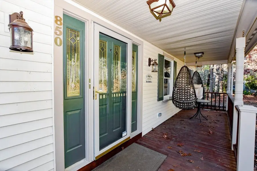 850 Main St, Wareham, MA 02576 - Image #3