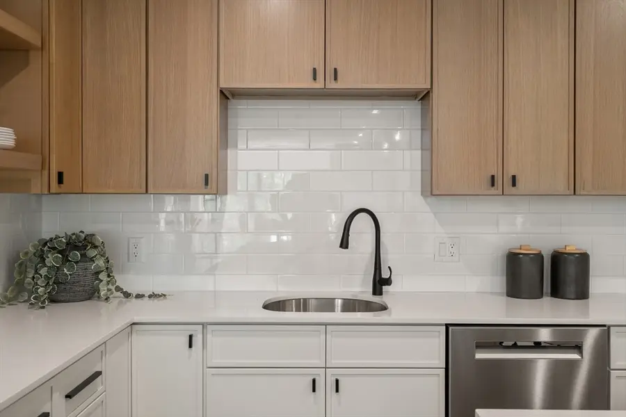 20 Audubon Way #402, Canton, MA 02021 - Image #3