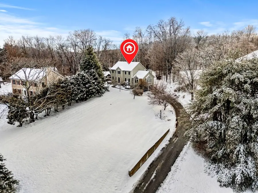 4 Barberry Ln, West Newbury, MA 01985 - Image #2