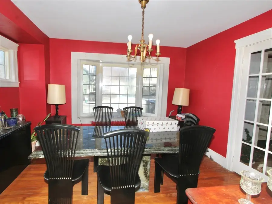 87 Malden St, Worcester, MA 01606 - Image #3