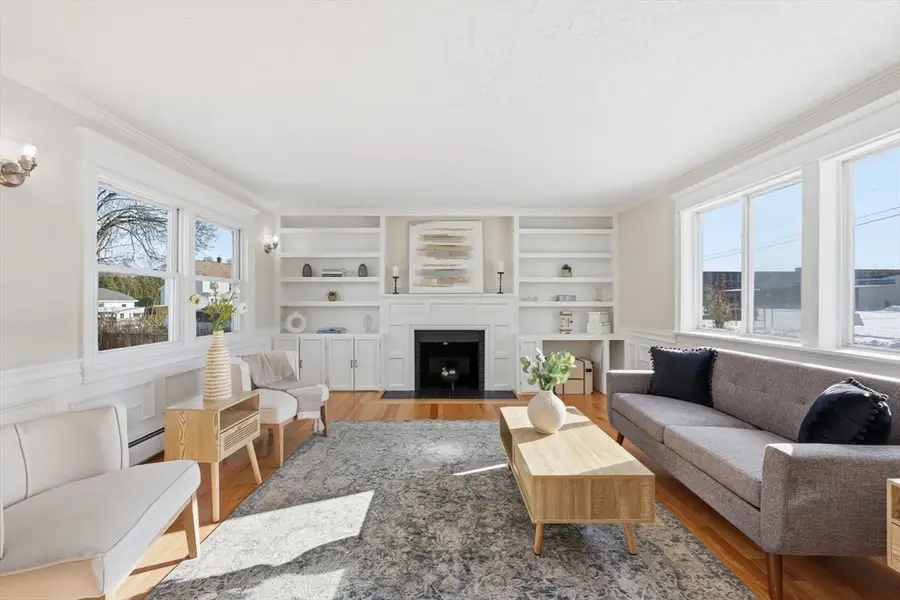 2 Cycle St, Westfield, MA 01085 - Image #2