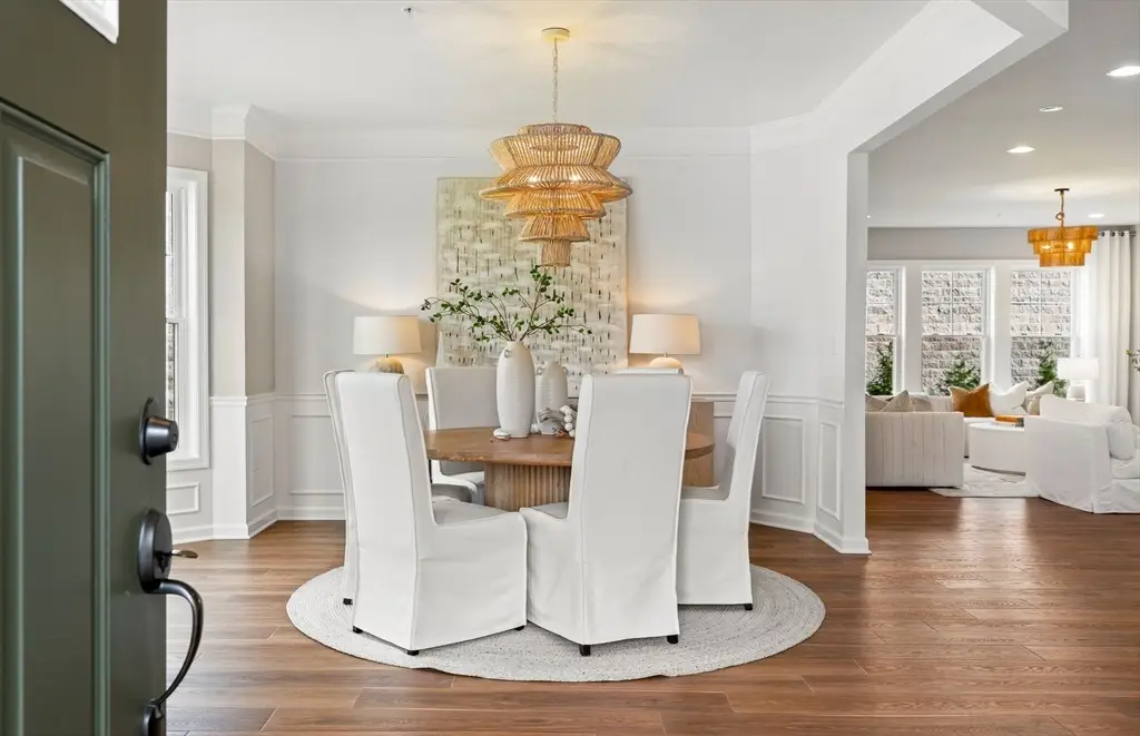 12 Emerald Run #63, Shrewsbury, MA 01545 - Image #1