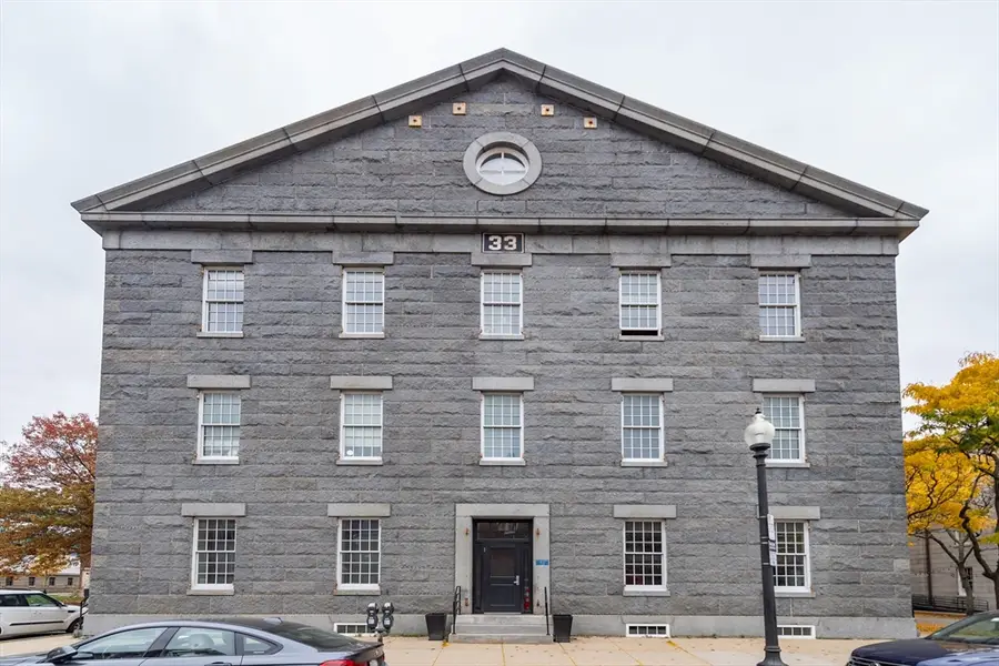 33 Third Avenue, Boston, MA 02129 - Image #2