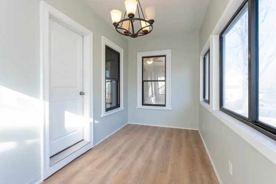 25 Race St, Haverhill, MA 01830 - Image #3