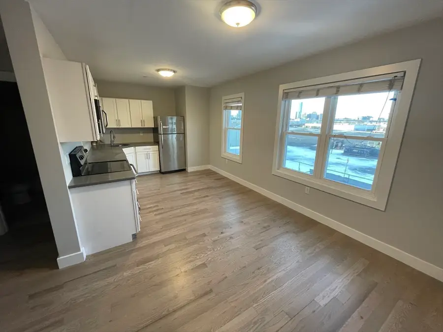 543 Dorchester Ave, Boston, MA 02127 - Image #3