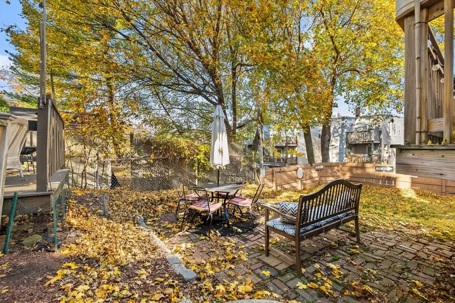 37 M St, Boston, MA 02127 - Image #2