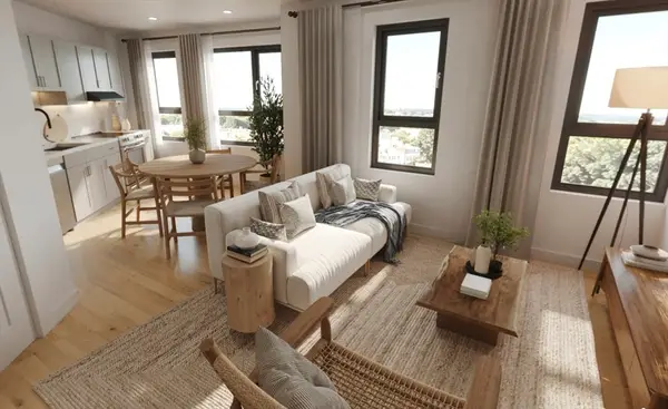 270 Talbot Ave #302, Boston, MA 02124