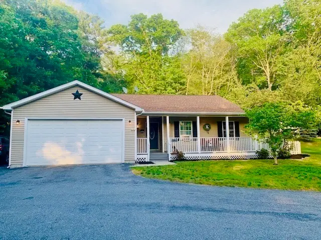 394 Killingly Ave, Putnam, CT 06260 - Image #2